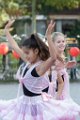 Schoolplein Festival A329